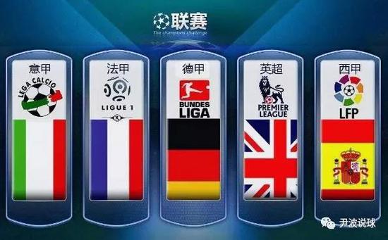 更是教练信