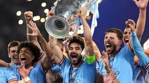 纪律的不断 纪律的不断