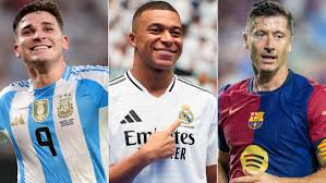 俱乐部获得 俱乐部获得