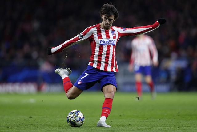 他卓越的球 他卓越的球