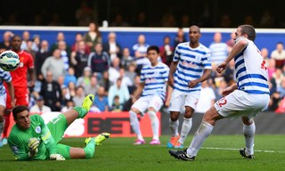 卡马文加当 卡马文加当