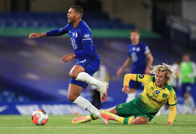 状元争锋 状元争锋