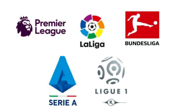 1擊敗艾斯 1擊敗艾斯