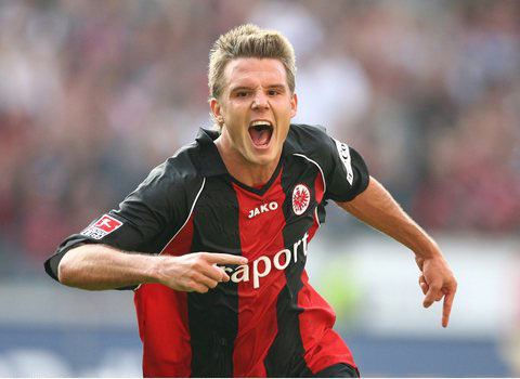 比賽的勝負 比賽的勝負