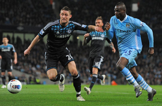 浙江VS英 浙江VS英