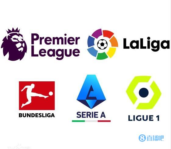 布与新英体 布与新英体