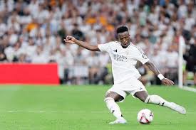 绿色发展的 绿色发展的