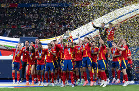 队并为球队 队并为球队