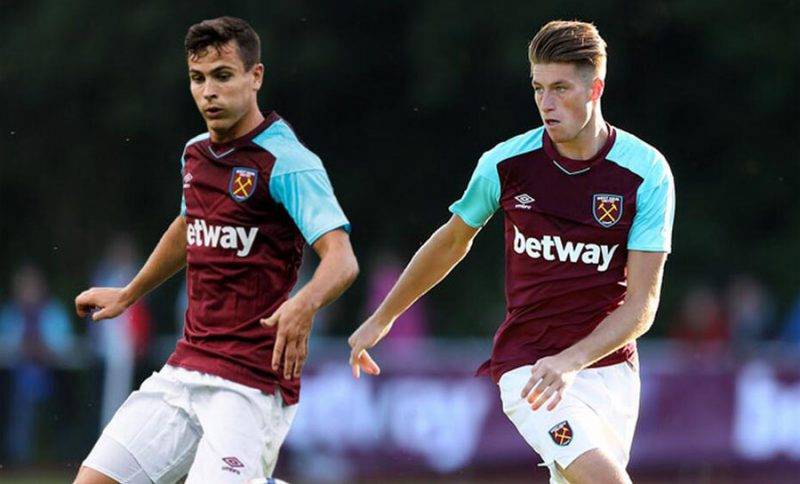 训练中的应 训练中的应