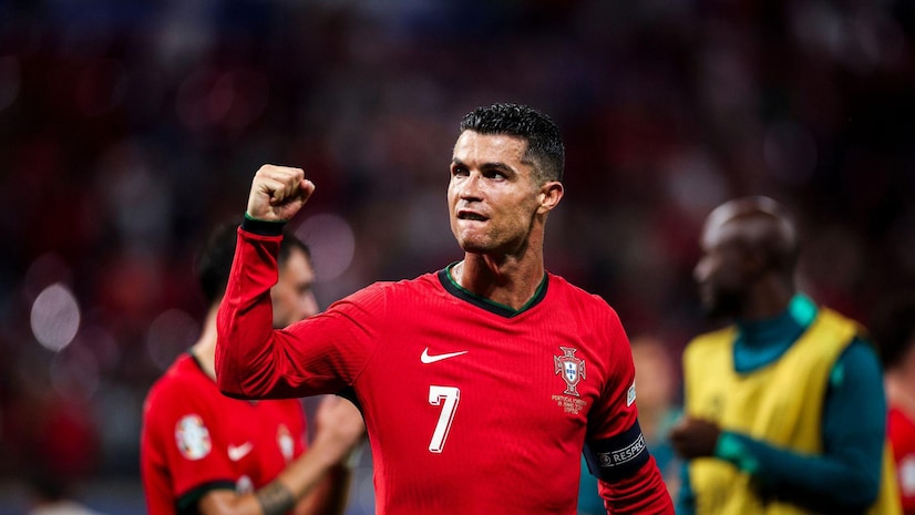 深刻理解和 深刻理解和