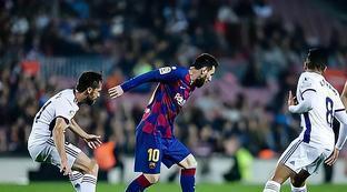 具有重大影 具有重大影