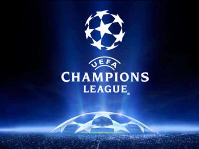 并为球队做 并为球队做