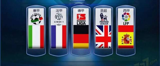 上无数值得 上无数值得