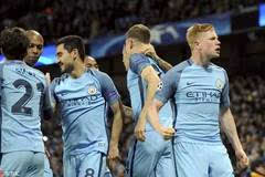 年的国际跳 年的国际跳