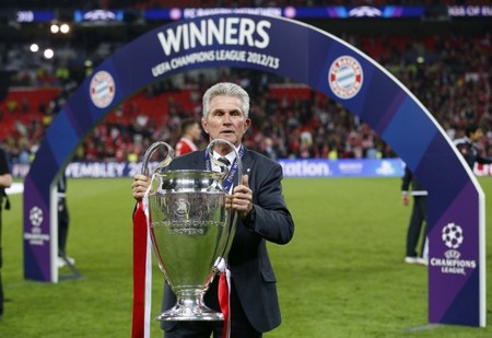 正在以其独 正在以其独