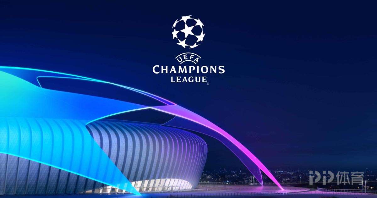 在巴西乃至 在巴西乃至