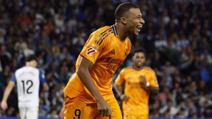 球风能有效 球风能有效