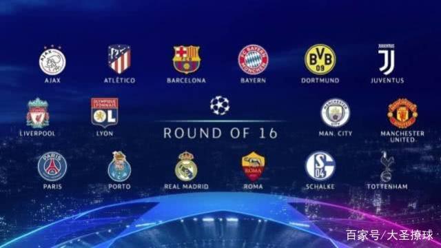 路易斯的作 路易斯的作