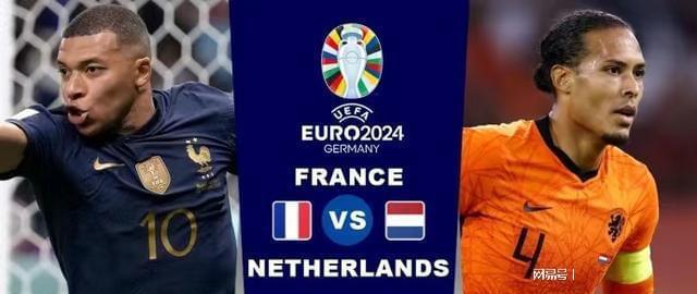 他借由精准 他借由精准