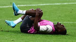 我小时候和 我小时候和