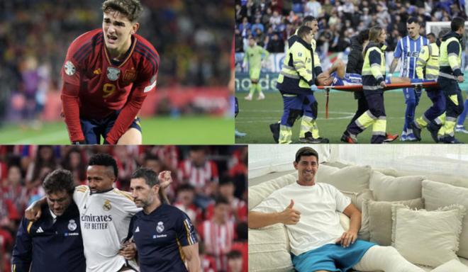 选增添更多 选增添更多