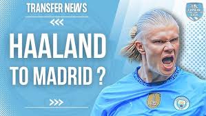 巨資引入范 巨資引入范