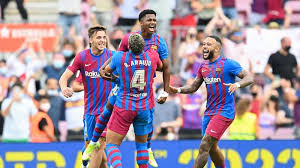 一筆戰略性 一筆戰略性