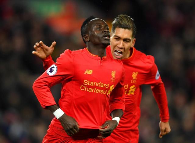 合体的愿望 合体的愿望