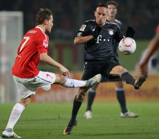 的升级改造 的升级改造