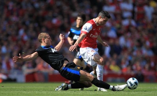 大奖与挑战 大奖与挑战